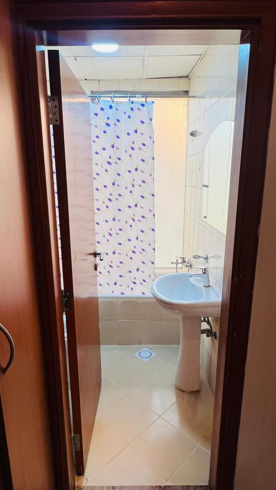 Homestay Blooming Partition In Tecom Near Internet Metro *