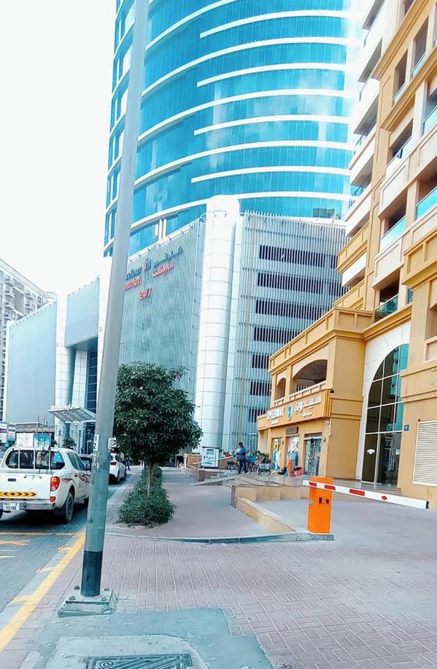 Homestay Blooming Partition In Tecom Near Internet Metro